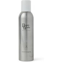 Beauty Works Mirror Shine Spray 250ml | Look Fantastic (CN)