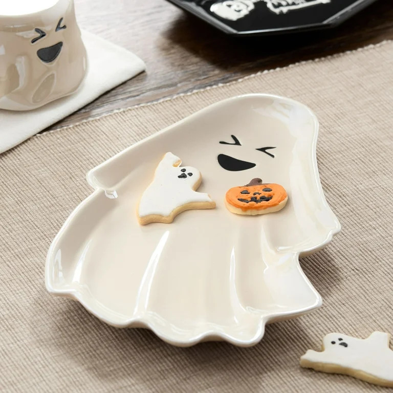 Way To Celebrate | Walmart (US)