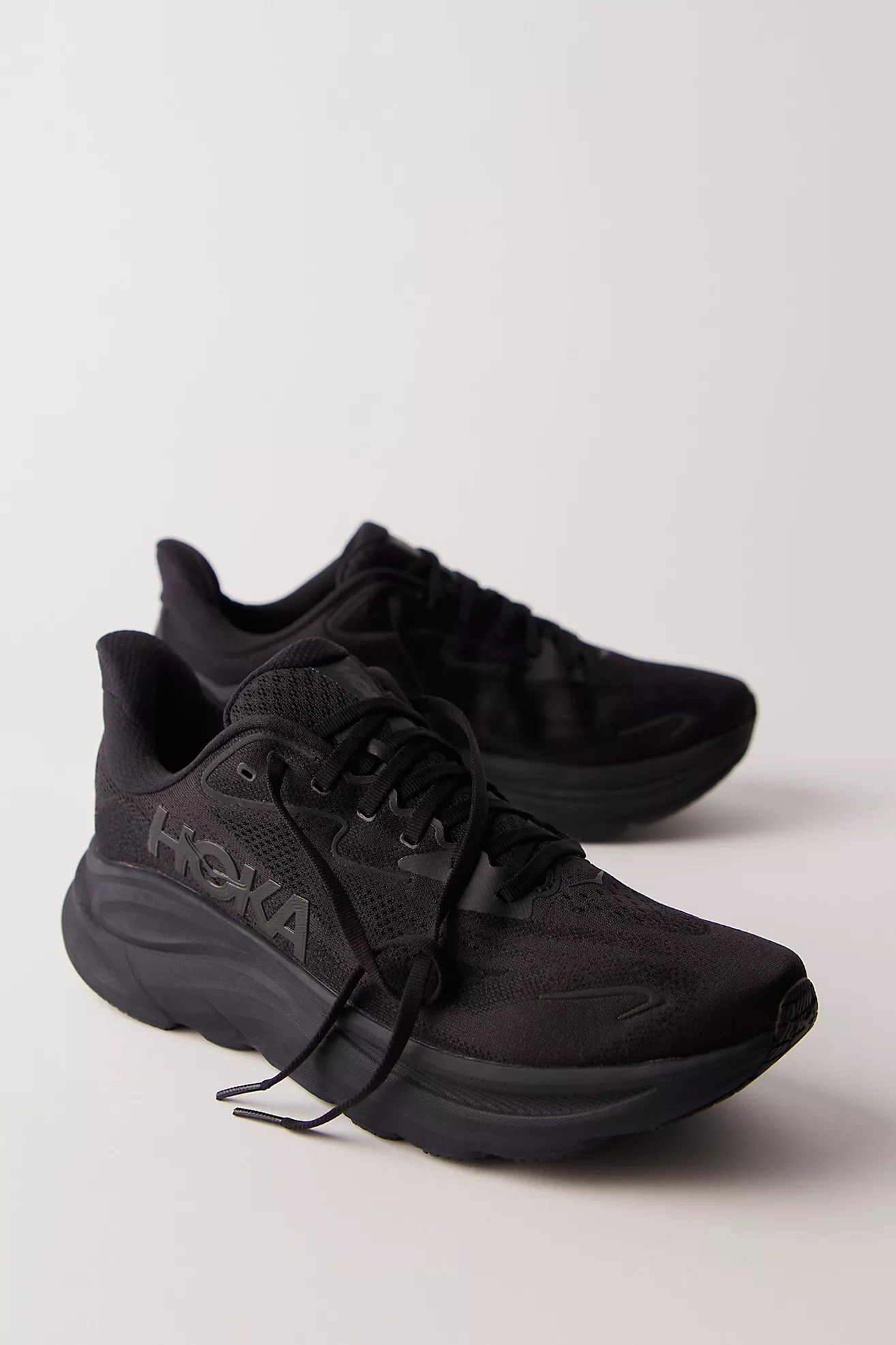 Hoka® Clifton 10 Sneakers | Free People (Global - UK&FR Excluded)