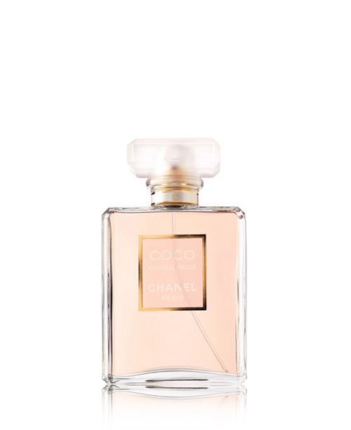 Eau de Parfum Spray, 3.4-oz | Macys (US)