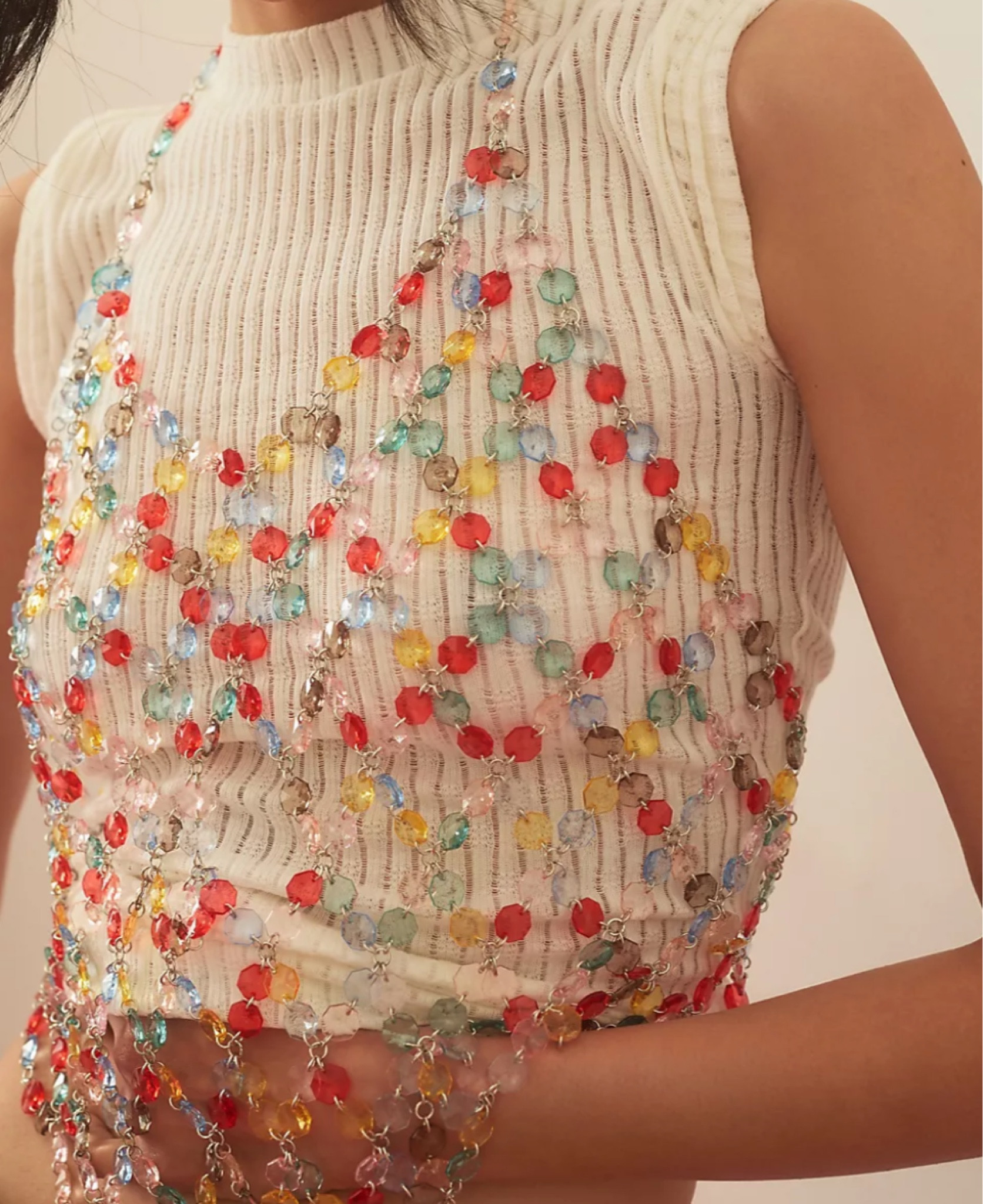 Bejeweled Eras Tour Outfit Inspiration 

Taylor Swift The Eras Tour outfit Inspo : Concert Outfit 