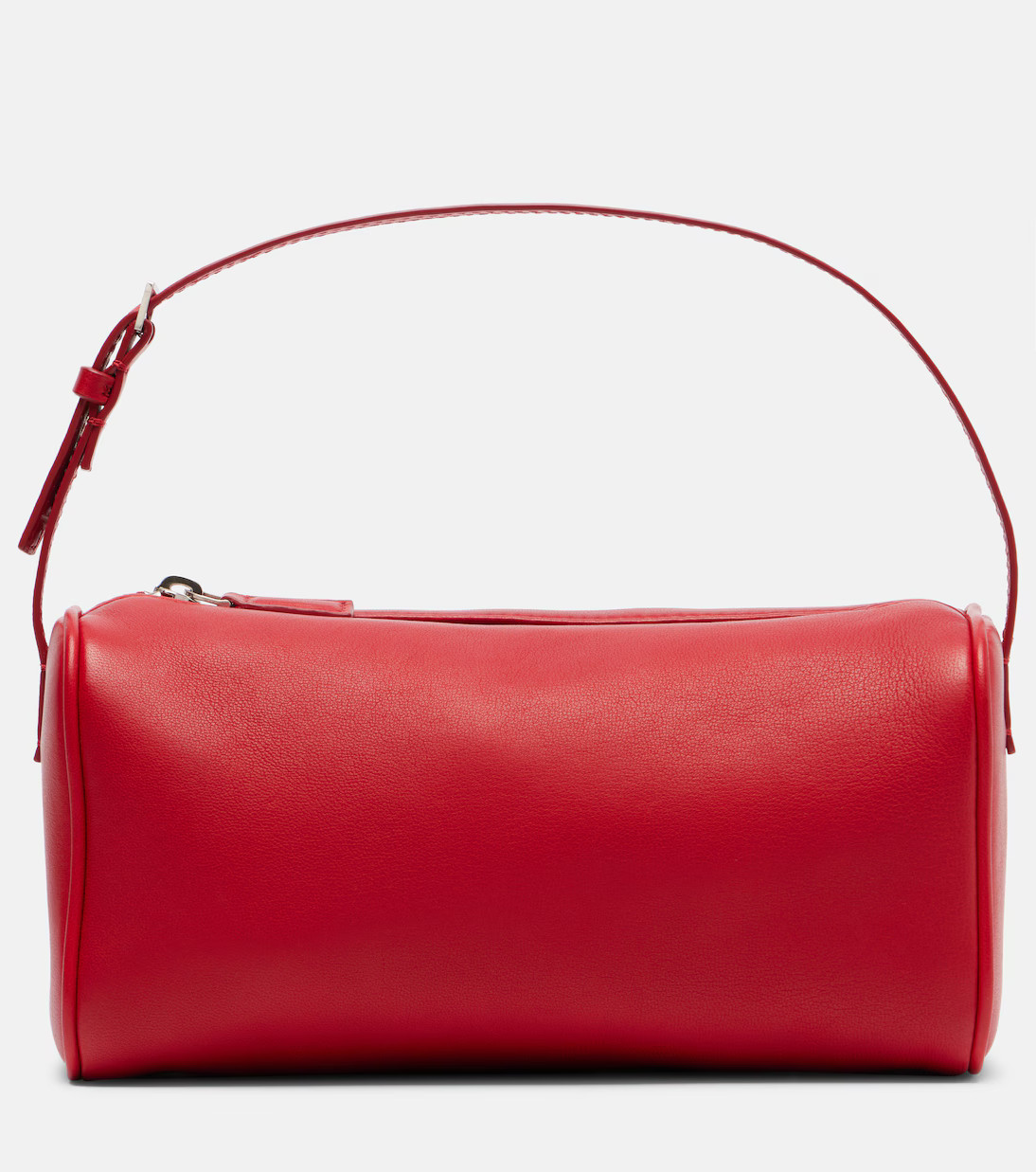 '90s Small leather tote bag | Mytheresa (US/CA)