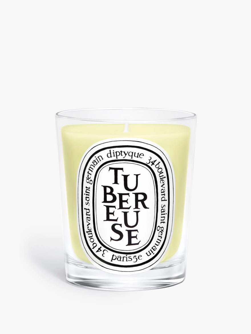 Classic Candle | diptyque (US)