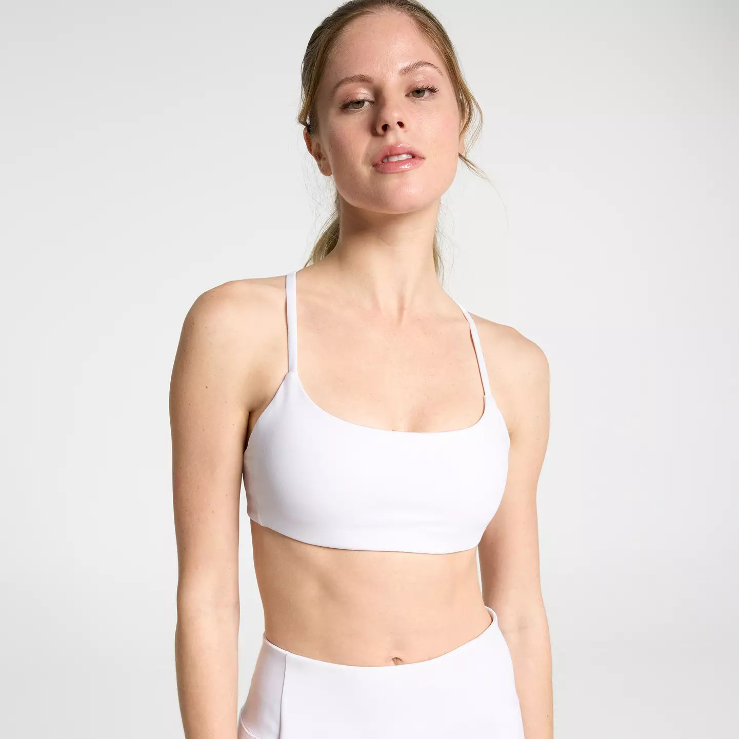 DSG Women's Momentum Low Support Sports Bra | DICK'S Sporting Goods
