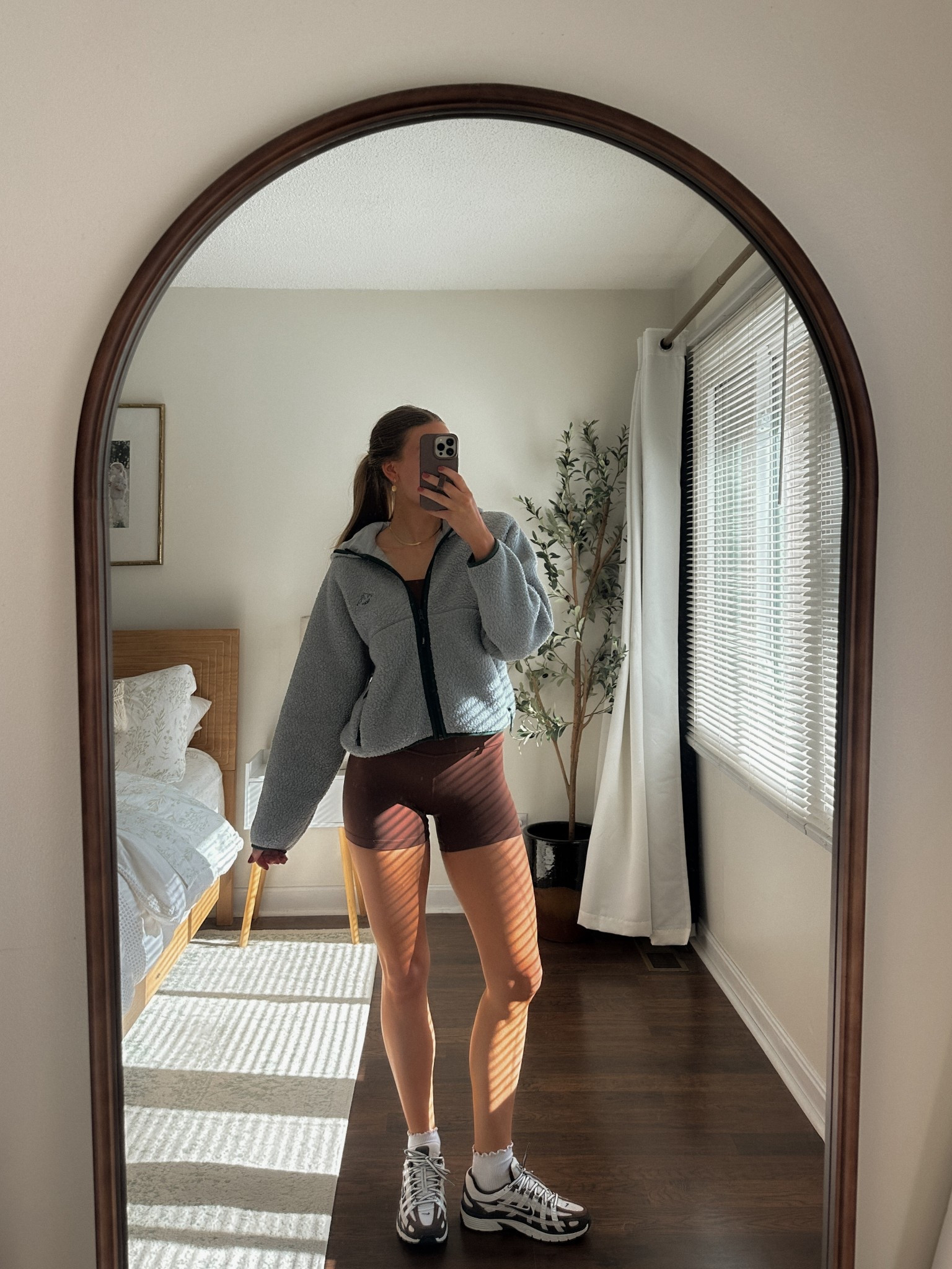 Cozy fall walk outfit 🤎


#LTKSeasonal #LTKStyleTip #LTKShoeCrush