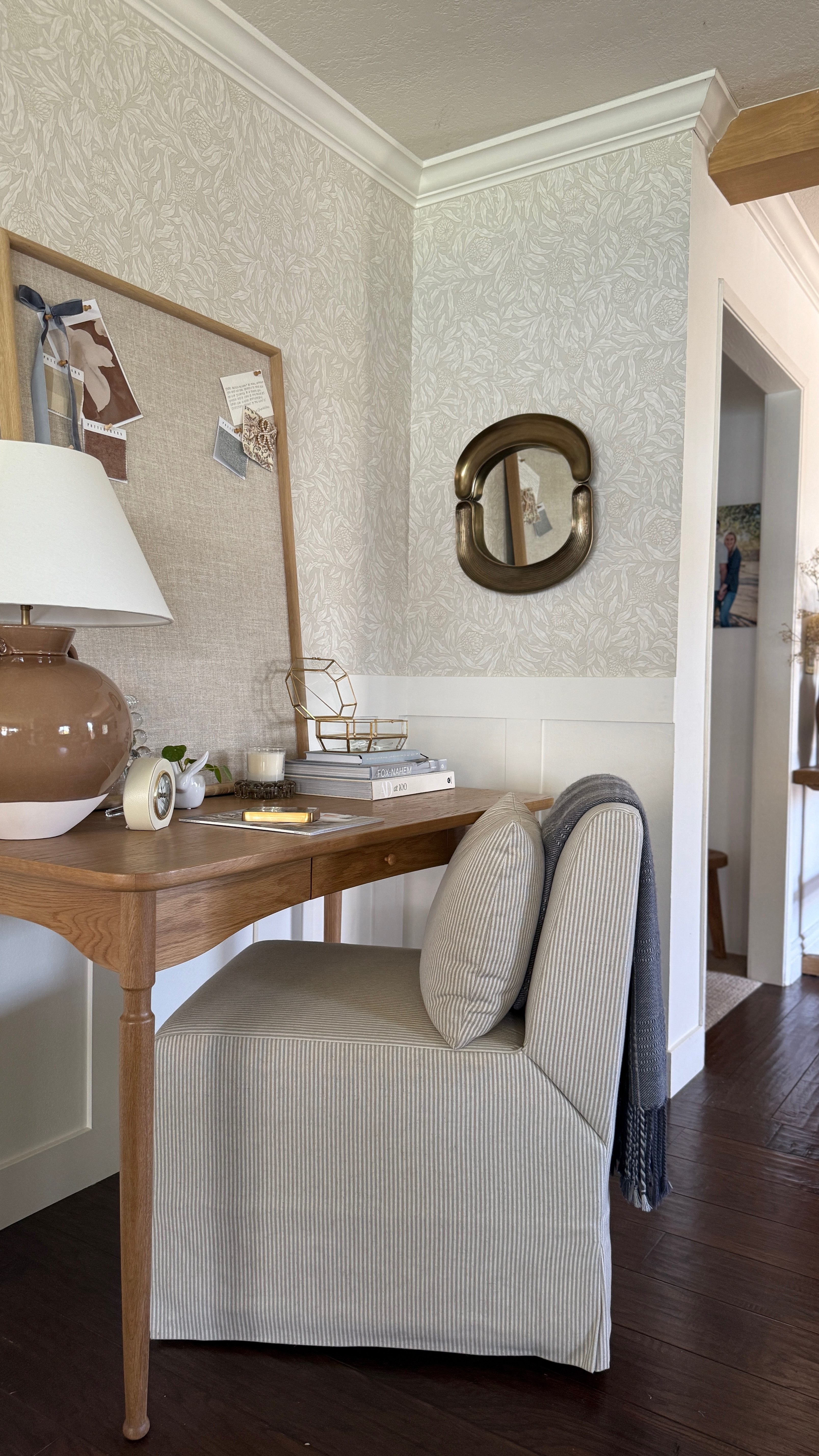 Shop my favorites from Alice Lane Exclusives Collection. They have the perfect accents to dress up any space!

#LTKFindsUnder100 #LTKSaleAlert #LTKHome