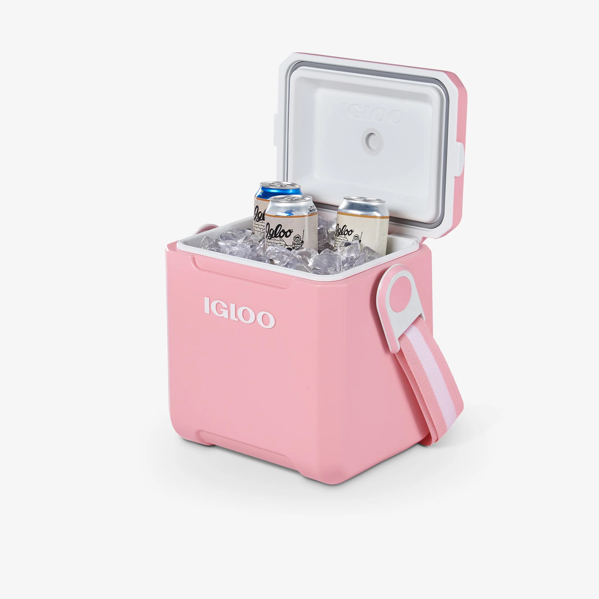 Tag Along Too Cooler 11 Qt | Igloo Coolers