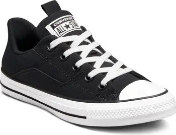 Converse Chuck Taylor® All Star® Rave Low Top Sneaker (Women) | Nordstromrack | Nordstrom Rack