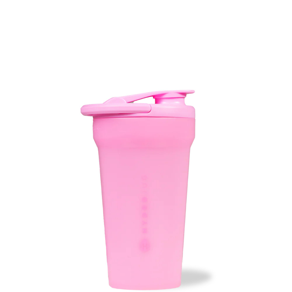 Bubblegum | HydroJug