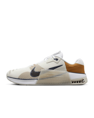 Nike Metcon 9 AMP | Nike (US)