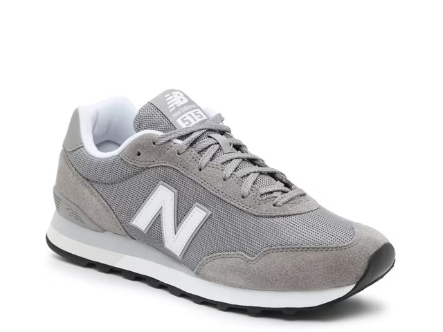 New Balance 515 V3 Sneaker - Men's | DSW