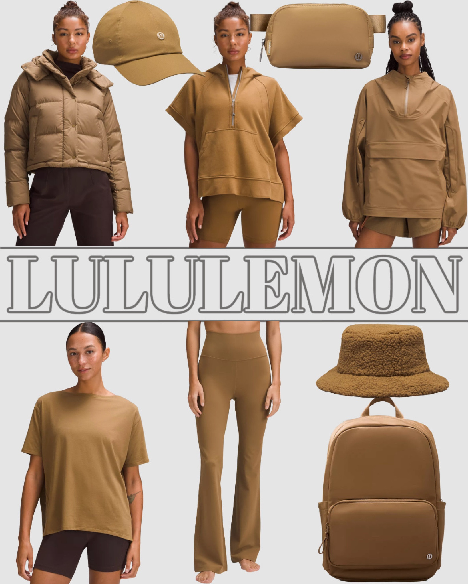 New arrivals at Lululemon

Fall outfits, fall decor, Halloween, work outfit, white dress, country concert, fall trends, living room decor, primary bedroom, wedding guest dress, Walmart finds, travel, kitchen decor, home decor, business casual, patio furniture, date night, winter fashion, winter coat, furniture, Abercrombie sale, blazer, work wear, jeans, travel outfit, swimsuit, lululemon, belt bag, workout clothes, sneakers, maxi dress, sunglasses,Nashville outfits, bodysuit, midsize fashion, jumpsuit, spring outfit, coffee table, plus size, concert outfit, fall outfits, teacher outfit, boots, booties, western boots, jcrew, old navy, business casual, work wear, wedding guest, Madewell, family photos, shacket, fall dress, living room, red dress boutique, gift guide, Chelsea boots, winter outfit, snow boots, cocktail dress, leggings, sneakers, shorts, vacation, back to school, pink dress, wedding guest, fall wedding

#LTKfitness #LTKSeasonal #LTKfindsunder100