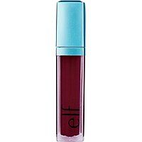 e.l.f. Cosmetics Aqua Beauty Radiant Gel Lip Tint - Dewy Berry | Ulta