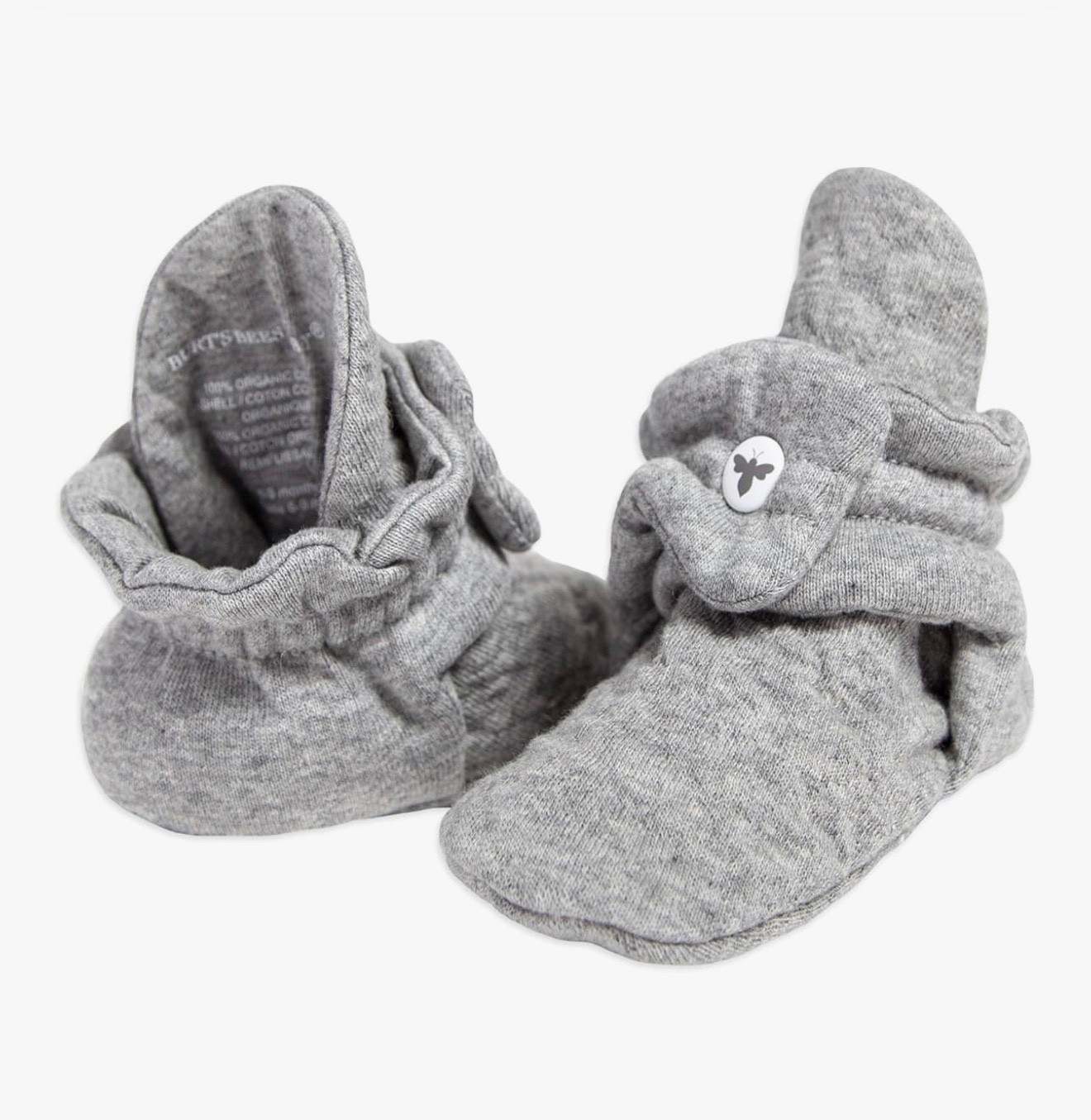 Baby booties  

#LTKmomlife #LTKKids #LTKBaby