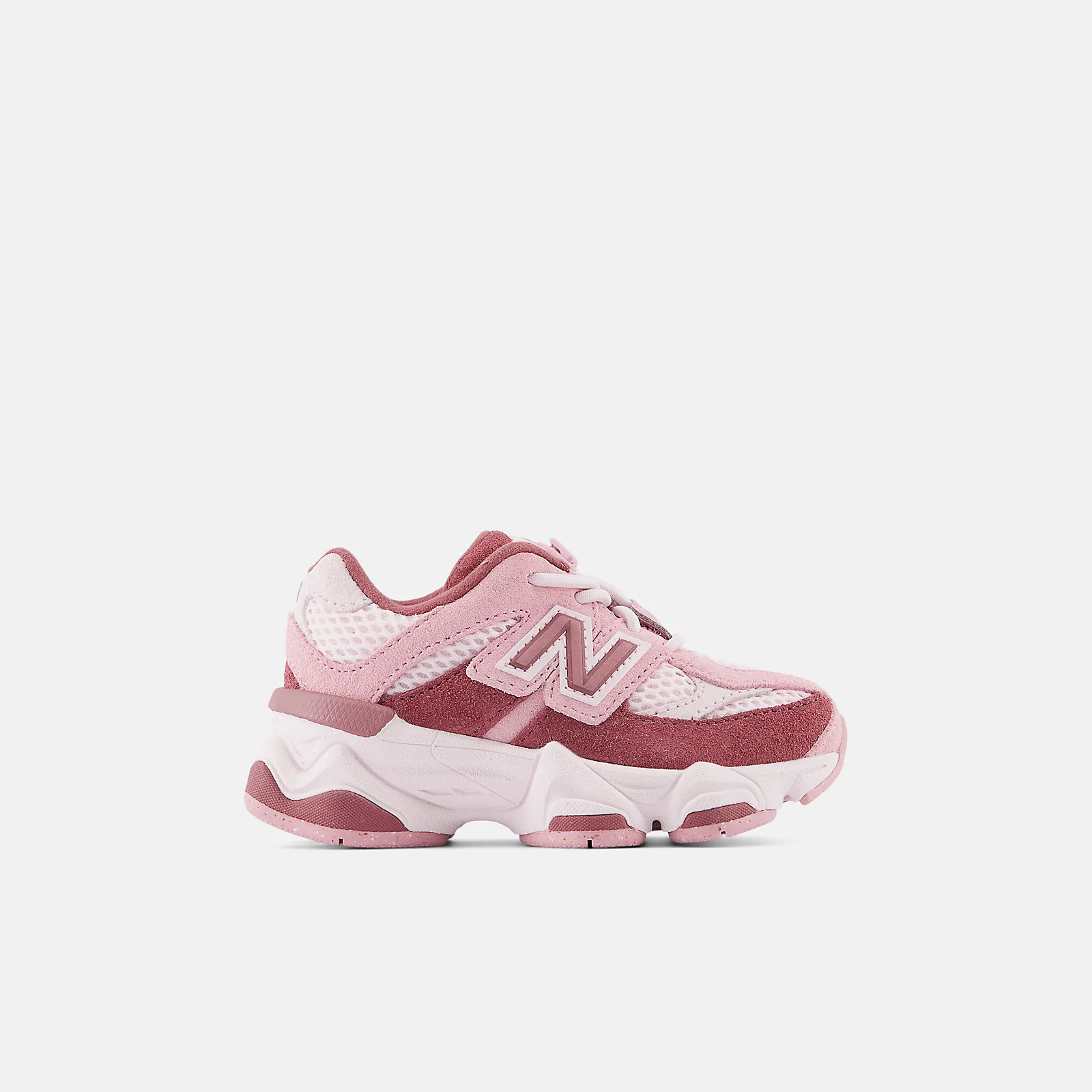 9060 Bungee | New Balance Athletics, Inc.