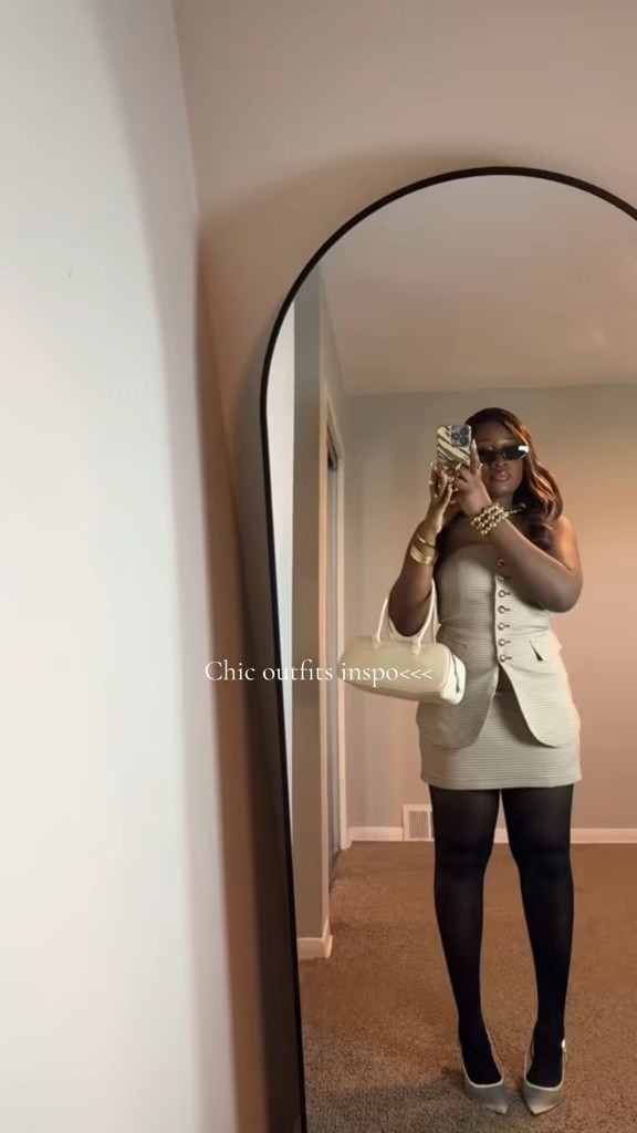 Outfits inspo #springoutfits 

#LTKgrwm #LTKootd