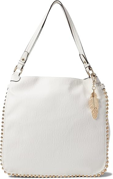 Jessica Simpson Camile 4 Poster | Amazon (US)