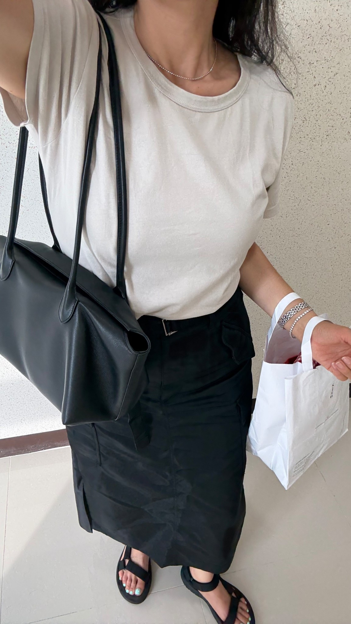 #LTKsummer #LTKstyletip #LTKsale