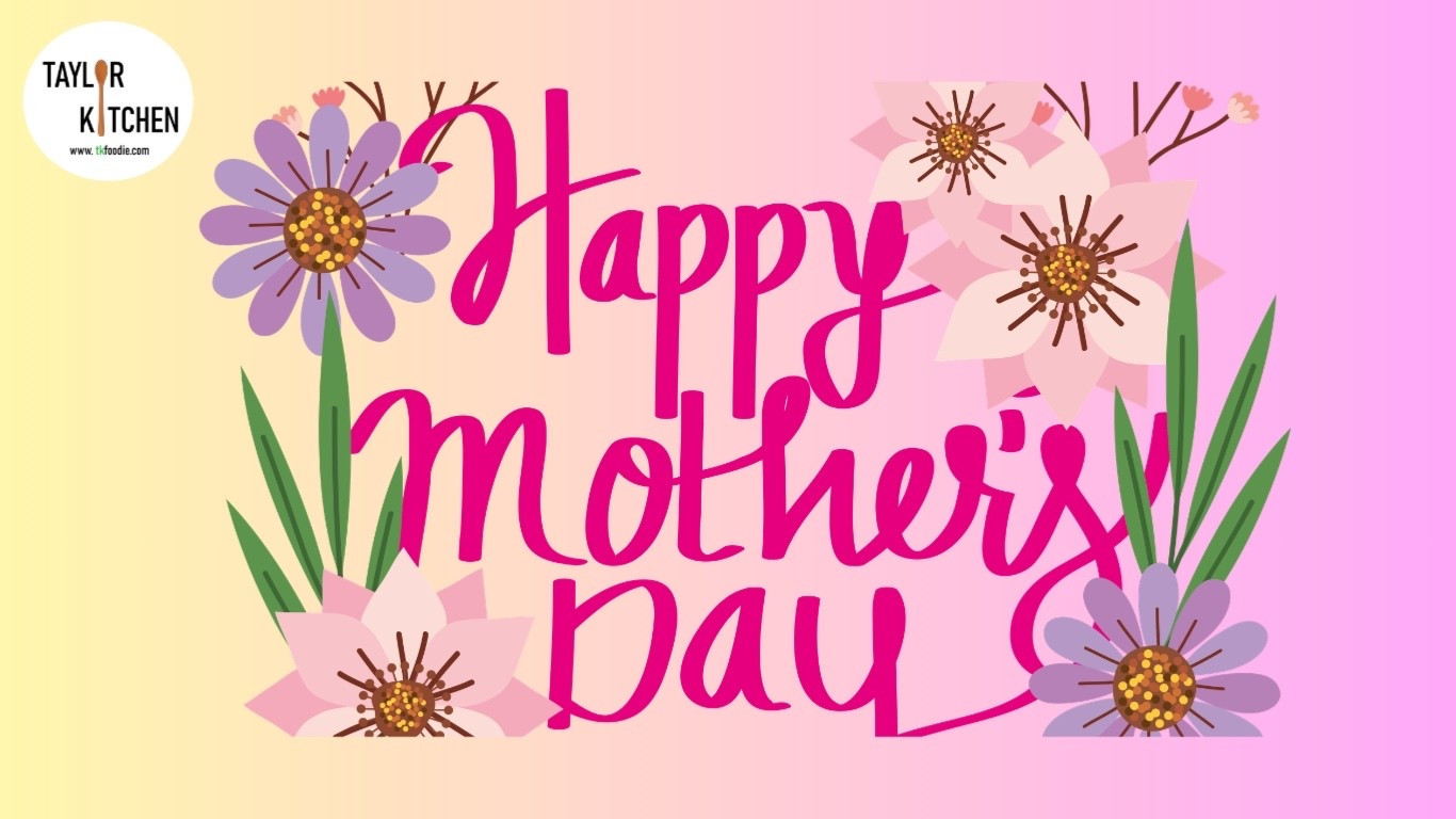Happy Mother’s Day to all!

#LTKMothersDay