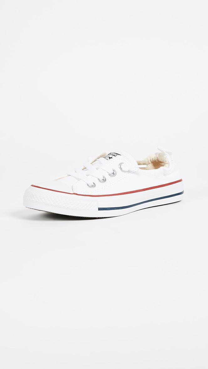Converse | Shopbop