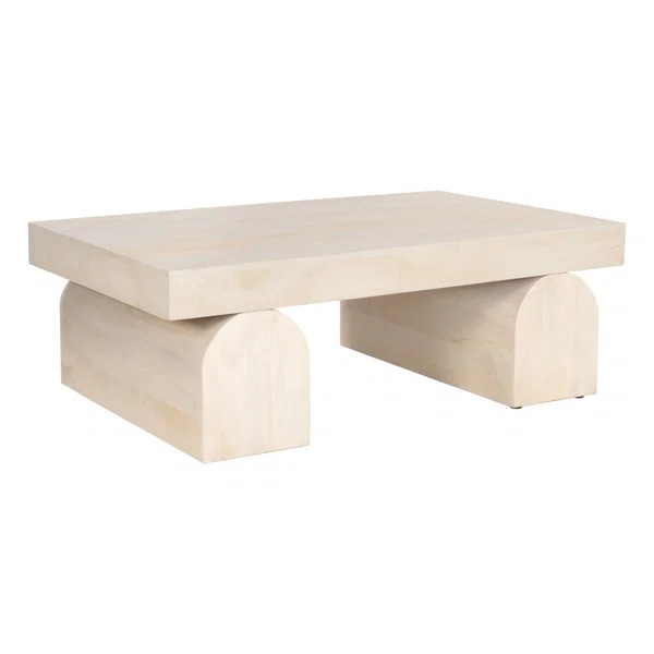 Julienne Coffee Table | Wayfair North America