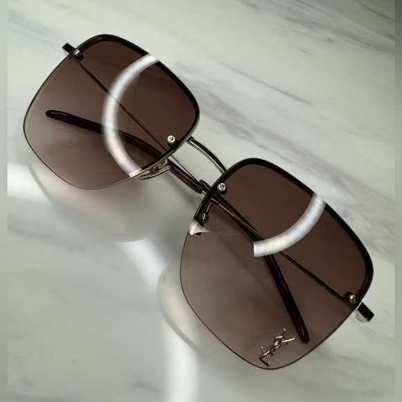 YSL Sunglasses | Poshmark