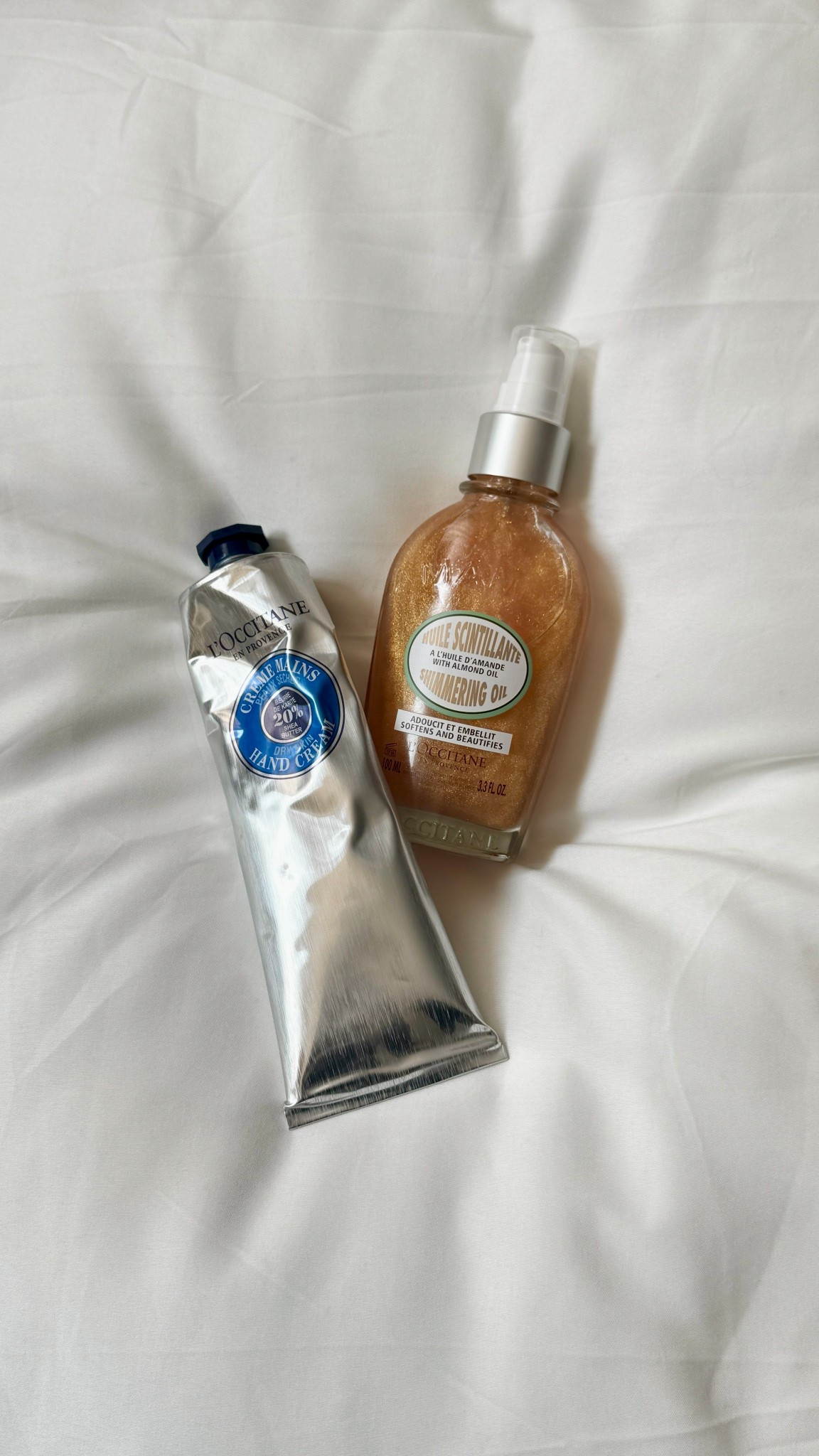 summer favorites✨💙

#LTKBeauty