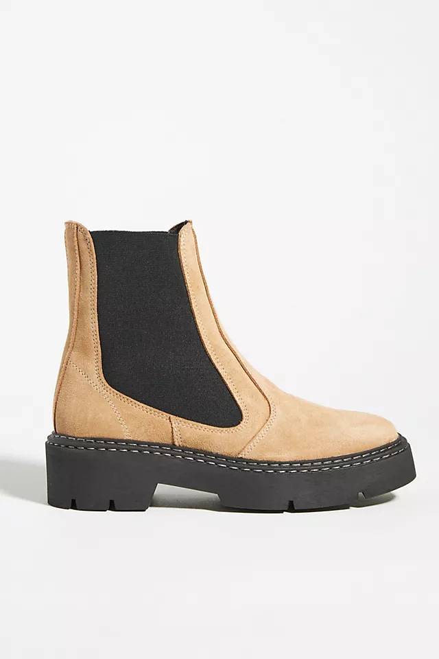 Anthropologie | Anthropologie (US)