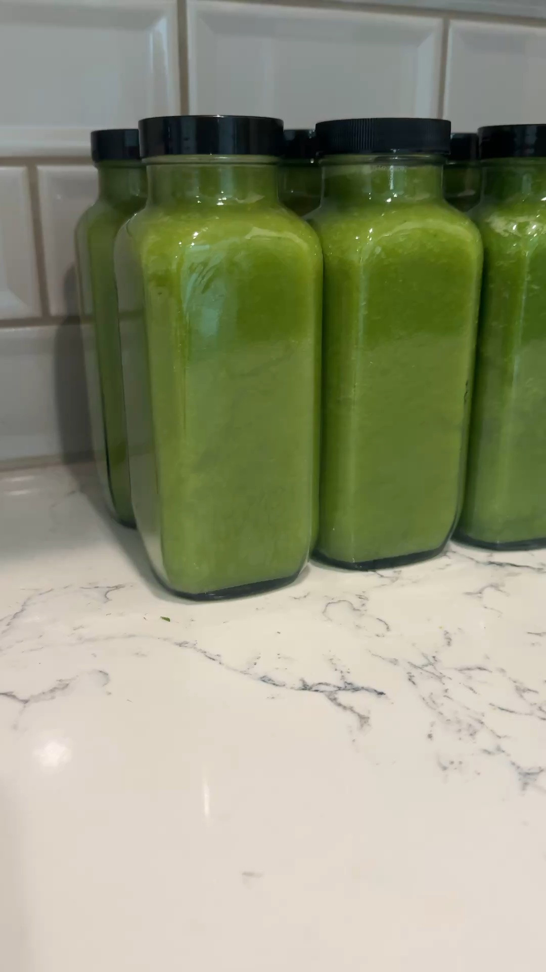 Signature green juice detox recipe. My new weekly staple.

Juicing, juicer, detox juice, green juice, juice recipe

#LTKfitnessgoals #LTKselfcare #LTKBeauty