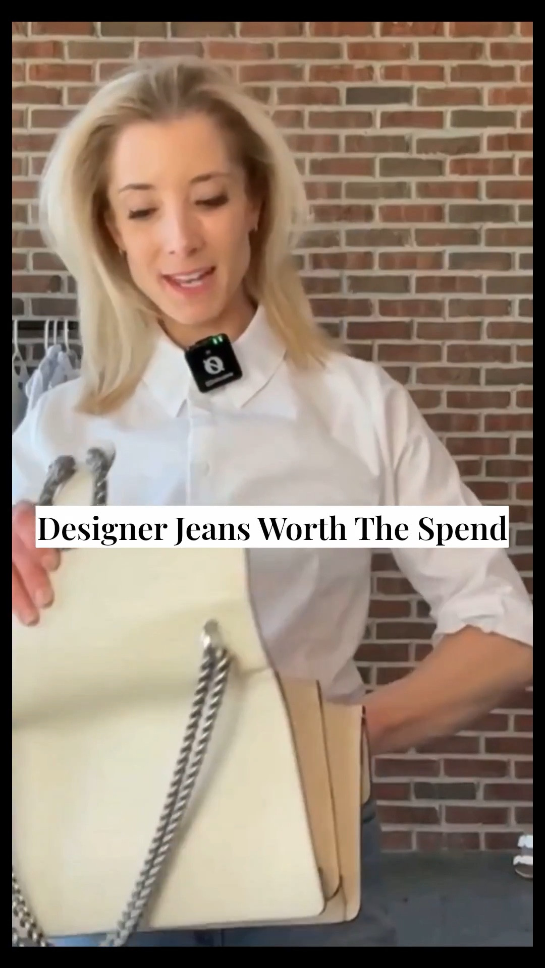 My new high rise wide leg designer jeans! LTK grwm ltk travel must have for cities ltk seasonal finds 
Cut from TRANSCEND VINTAGE denim in a light wash with twisted outseam panels and a raw hem, this pair combines the signature comfort of Transcend with rich denim character for a lived-in look. they come in petite lengths LTK petite size friendly yay

#LTKTravel #LTKPetite #LTKgrwm