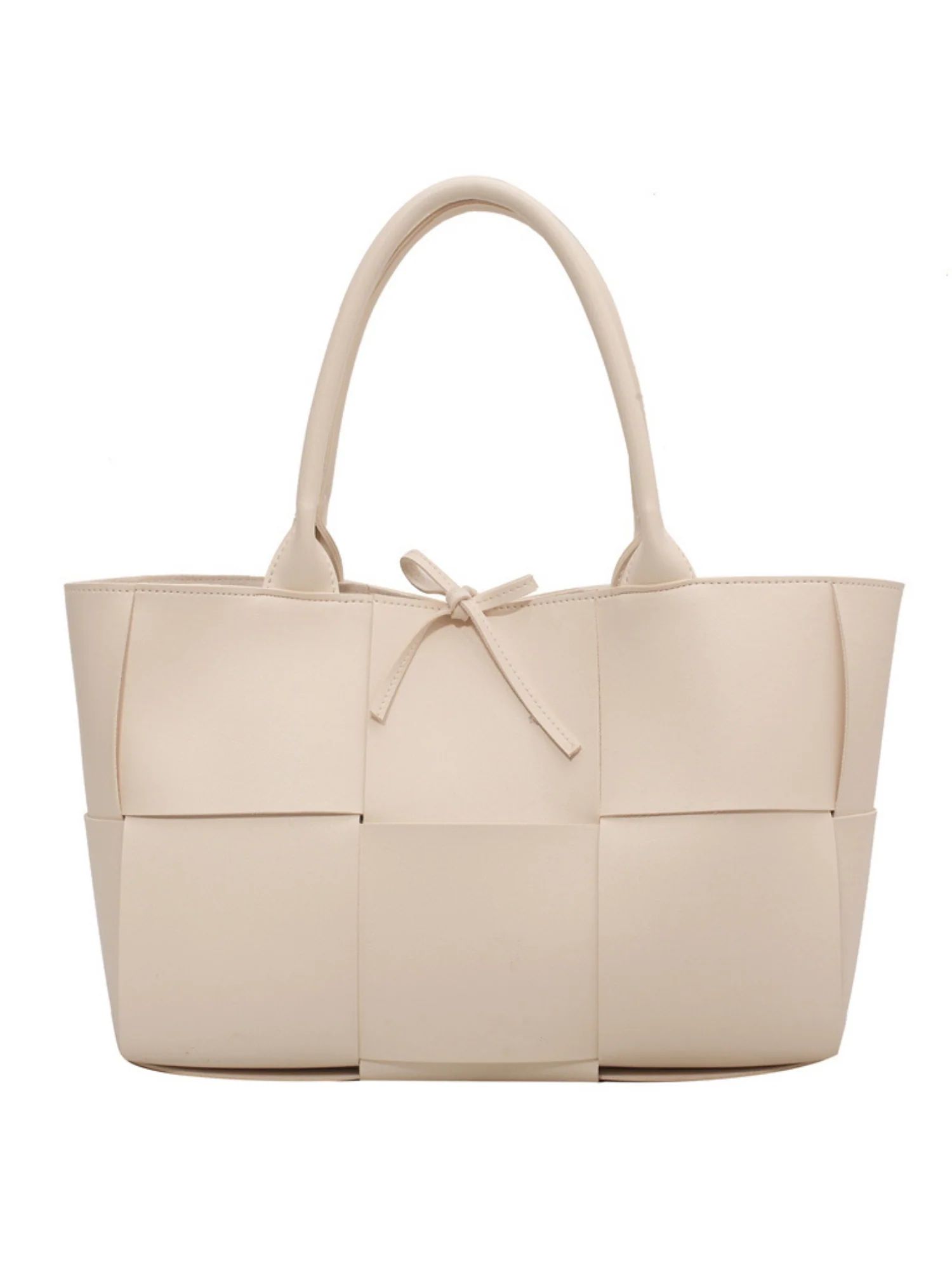 'Paolina' Puzzle Tote Bag | Goodnight Macaroon