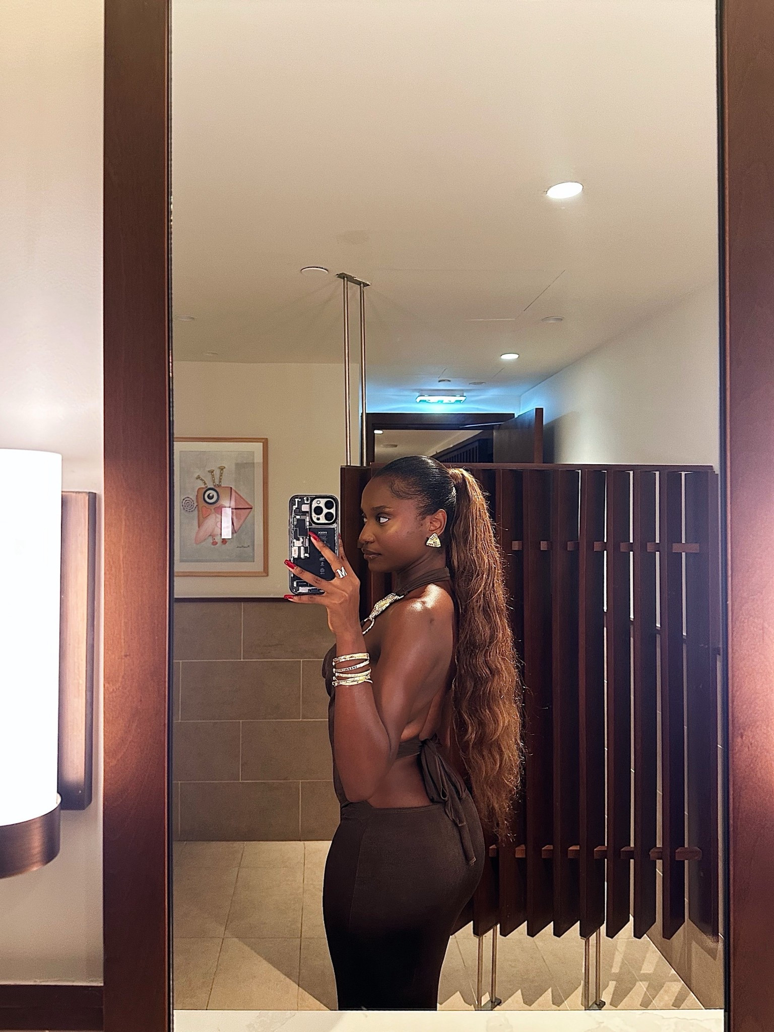 A nighttime escape to seaside elegance ✨

#LTKSaleAlert #LTKFindsUnder100 #LTKTravel