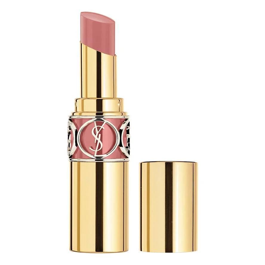 Rouge Volupté Shine Lipstick Balm – YSL Beauty | Yves Saint Laurent Beauty (US)