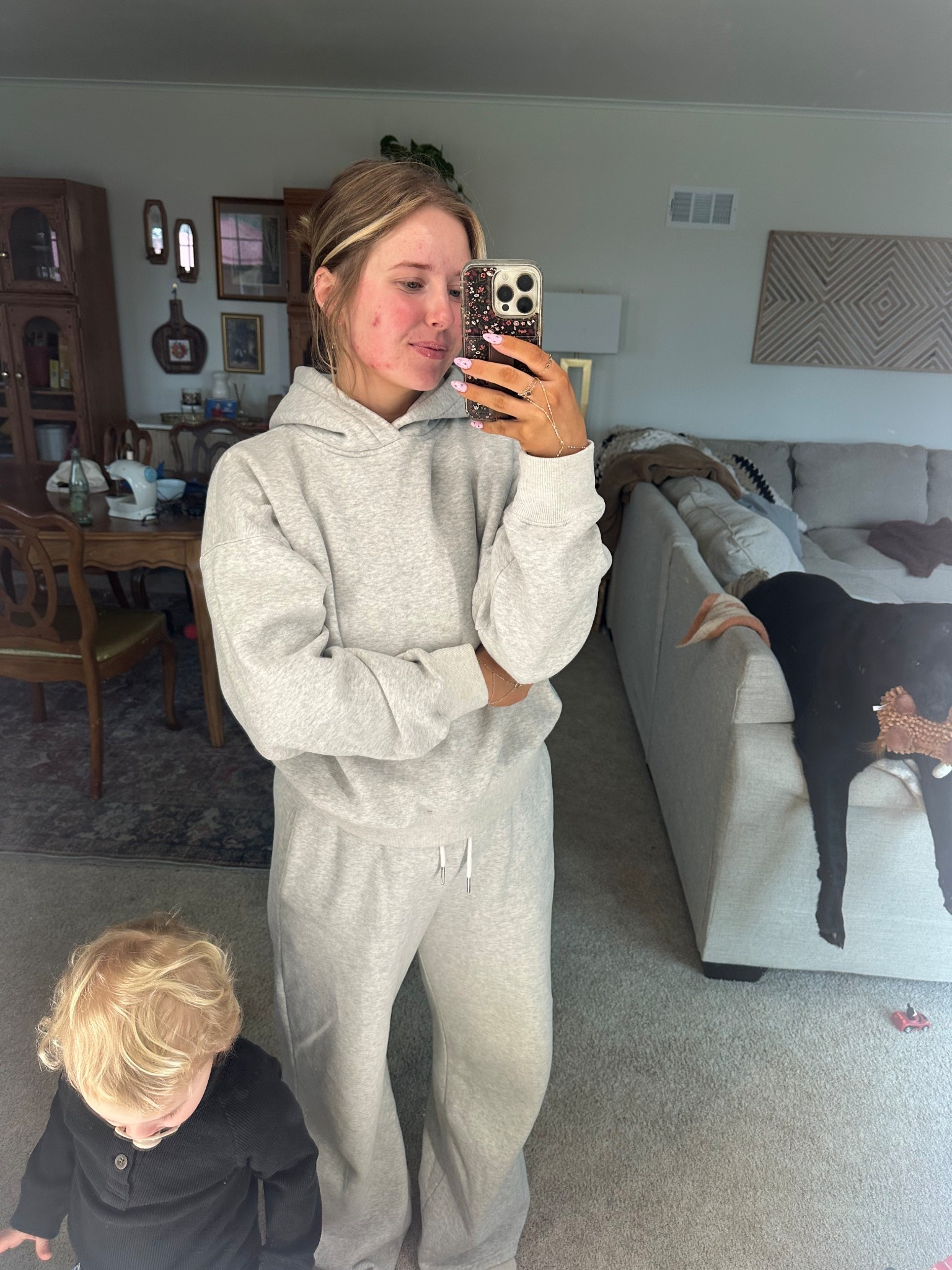 #LTKmomlife #LTKootd #LTKActive