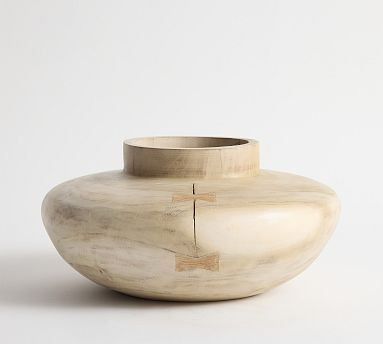 Low - 7.5" H | Pottery Barn (US)