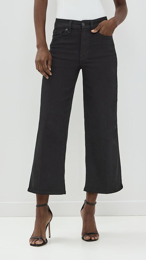 Good American | Shopbop