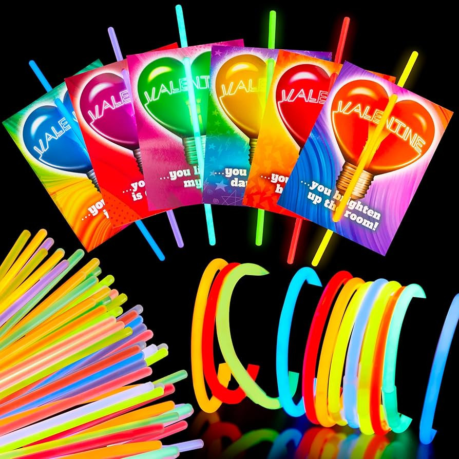 $4.99 with 75 percent savings              -75%                $4.99 | Amazon (US)