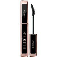 Lancôme Lash Idôle Waterproof Mascara 8ml | Look Fantastic (CN)
