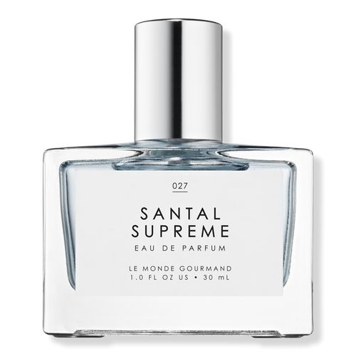 Santal Supreme Eau De Parfum | Ulta