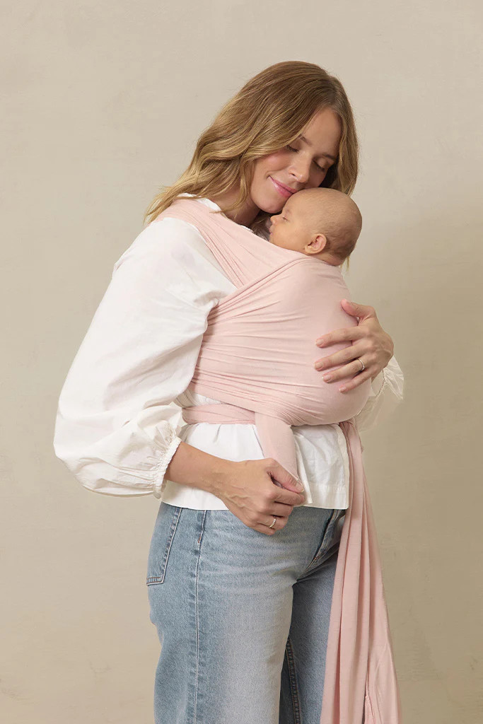 Ballet Wrap | Solly Baby