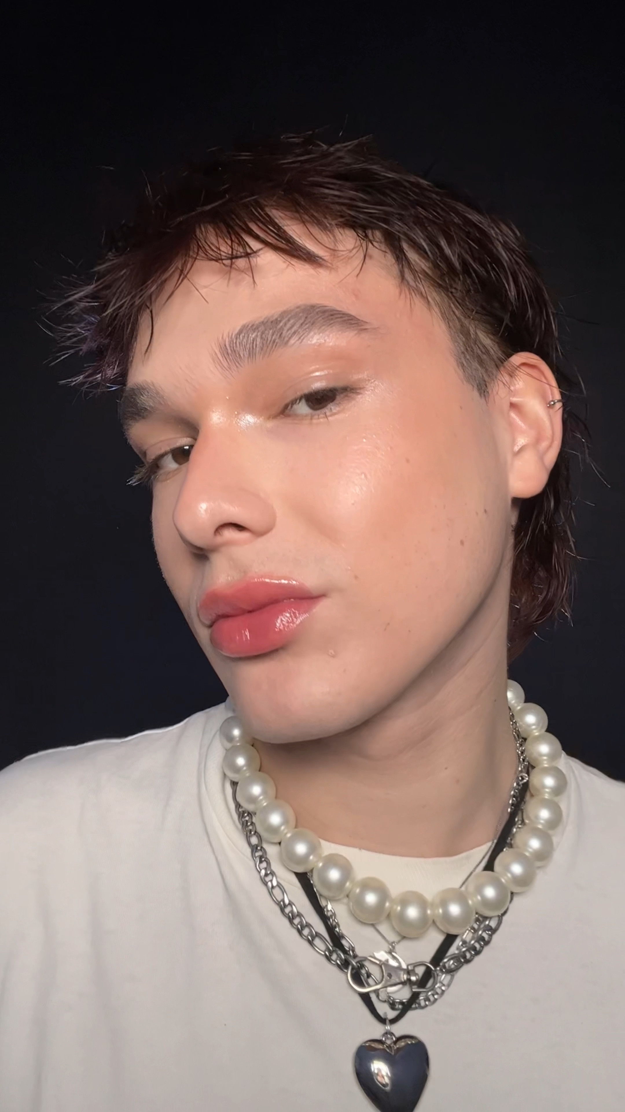 PELE GLOW com produtos nacionais🇧🇷✨

#LTKbeauty