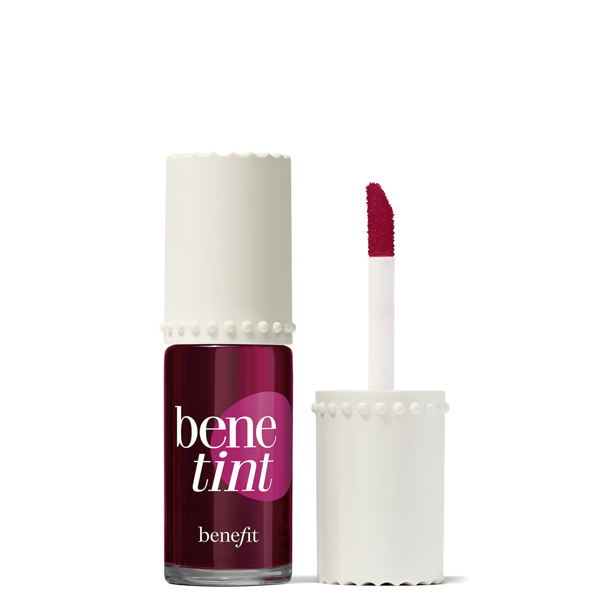 benefit Benetint Raspberry 6ml | Look Fantastic (UK)