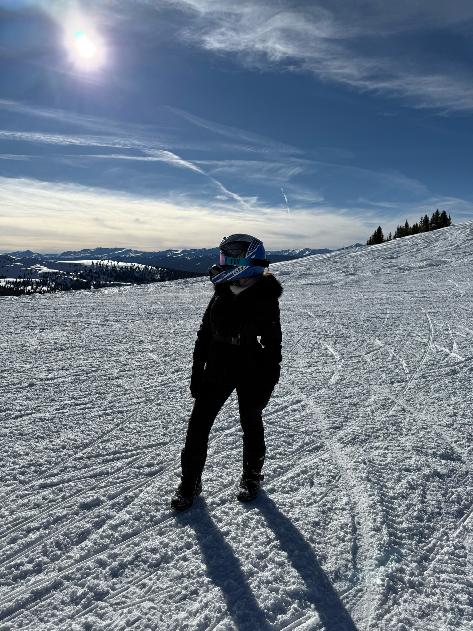 ❄️☃️

#LTKSeasonal #LTKGiftGuide