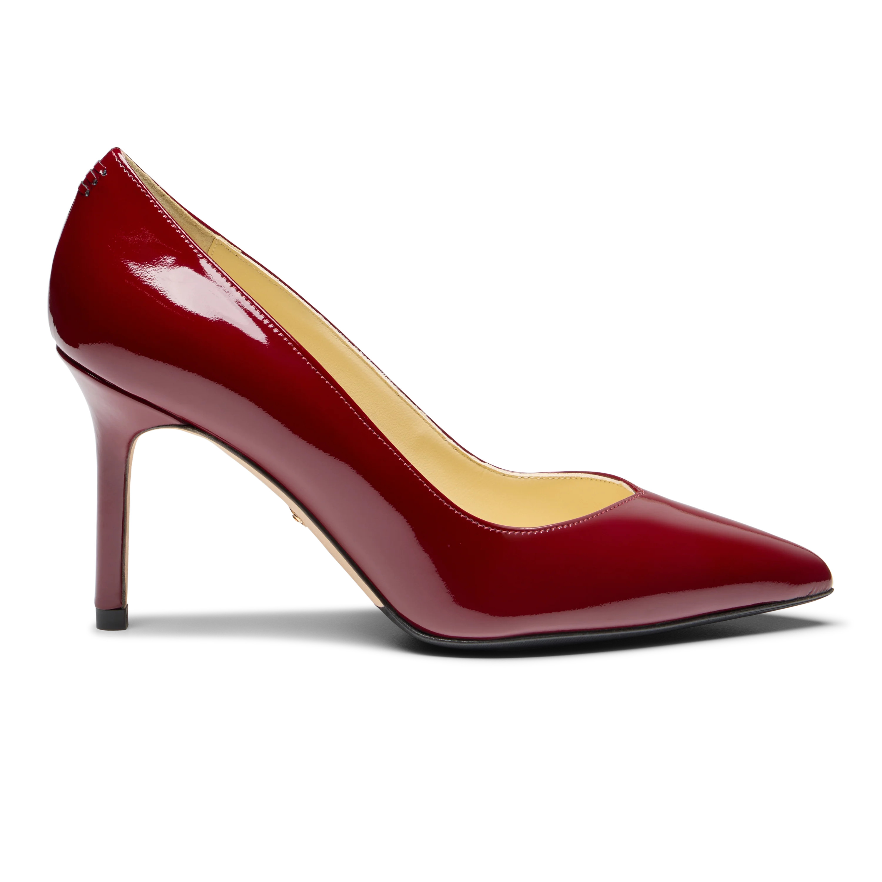 Perfect Pump 85 | Sarah Flint