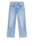 SHORE Low Relaxed Jeans | ARKET (US&UK)