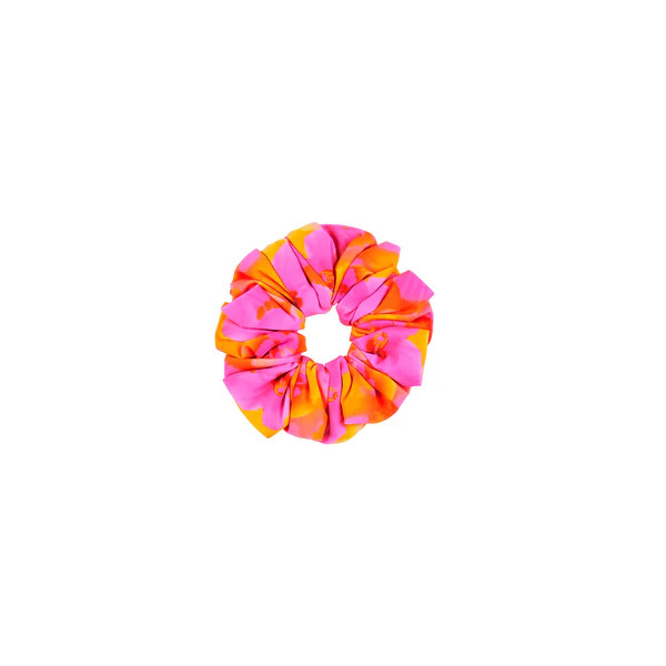 Scrunchie - Honey Baby | Kulani Kinis US