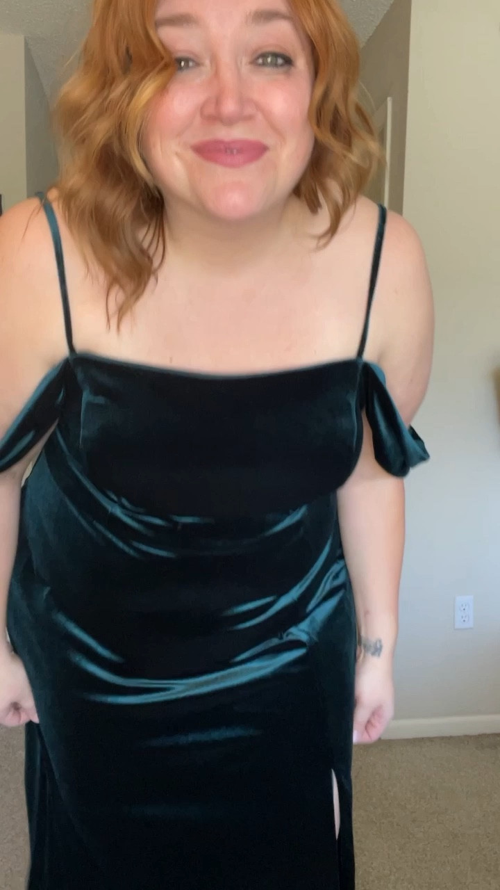 Bridesmaid dresses!

Code Tara10 for 10% off

#LTKmidsize #LTKwedding #LTKplussize