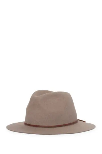 Brixton | Nordstrom Rack