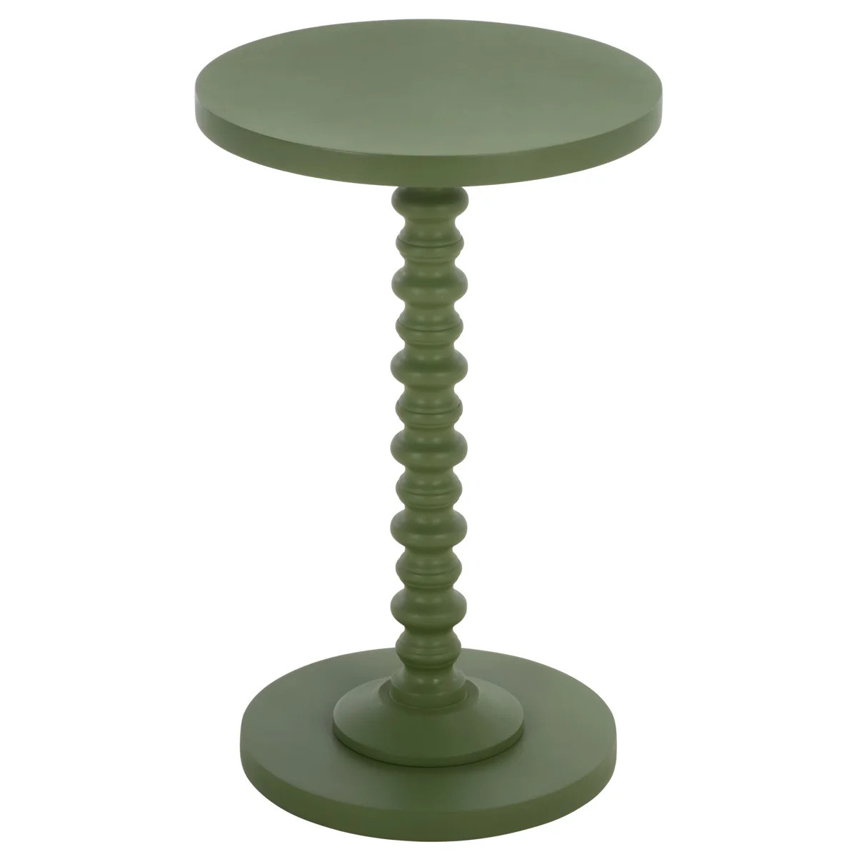 Bonti Accent Table | Wayfair North America