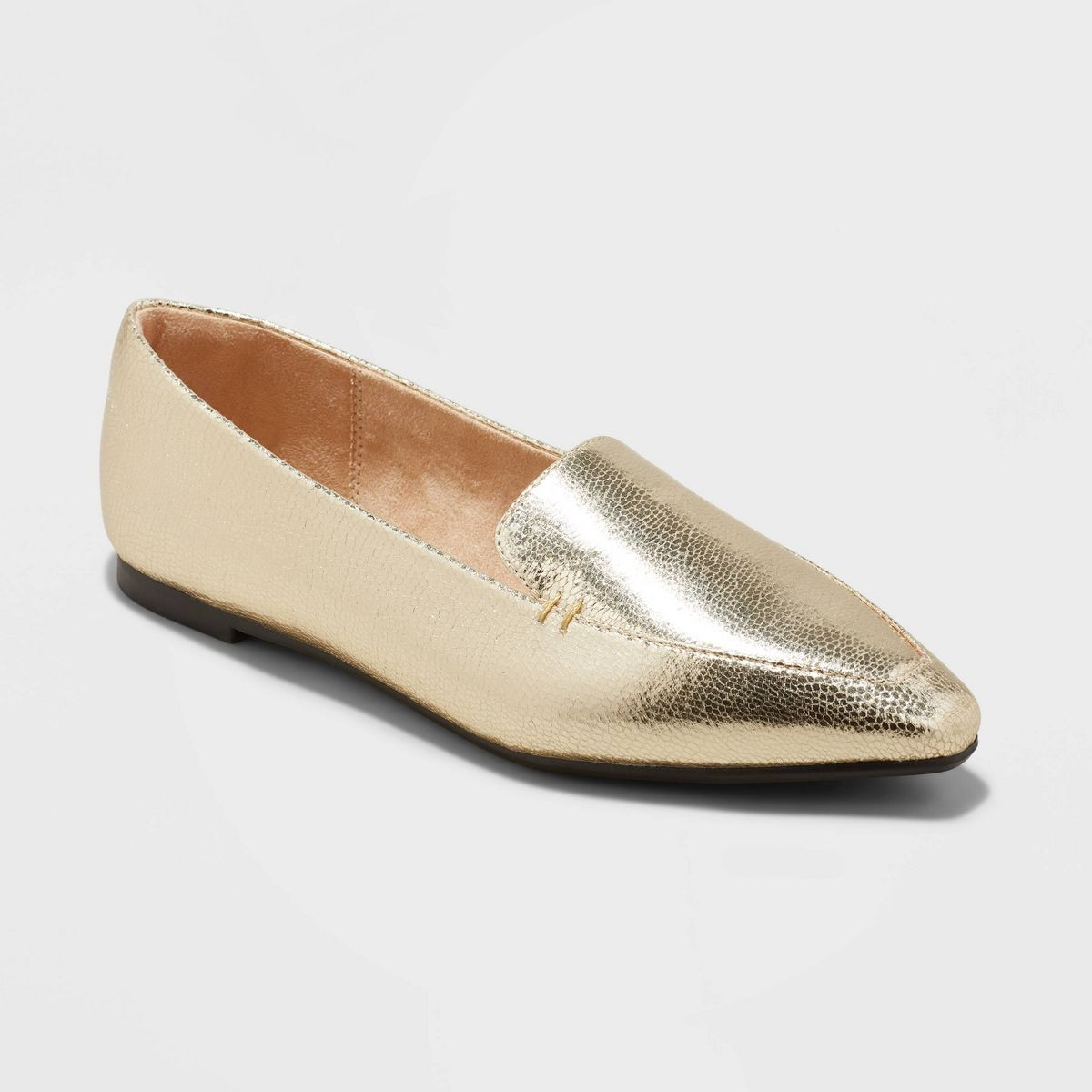 Women's Hayes Loafer Flats - A New Day™ | Target